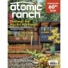 Atomic Ranch