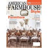 American Farmhouse Style