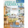 American Farmhouse Style