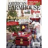 American Farmhouse Style