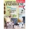 American Farmhouse Style