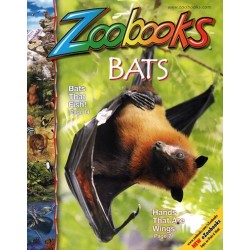 Zoobooks