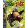 Zoobooks