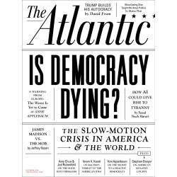 The Atlantic