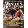 Western Horseman