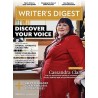 Writer's Digest