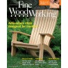 Fine Woodworking