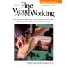 Fine Woodworking