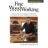 Fine Woodworking