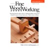 Fine Woodworking