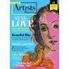 Artist's Magazine