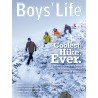 Boys' Life