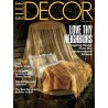 Elle Decor