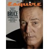 Esquire