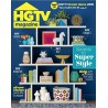 HGTV