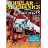 Popular Mechanics