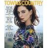 Town & Country