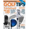 Golf Tips