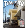 Thrasher Magazine