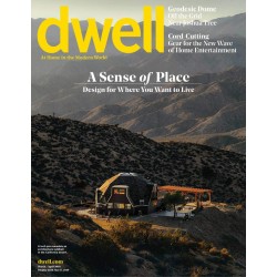 Dwell 