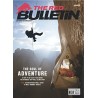 Red Bulletin