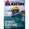 Red Bulletin