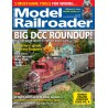 Model Railroader