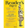 Readers Digest