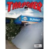 Thrasher Magazine