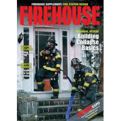 Firehouse