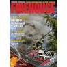 Firehouse