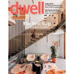 Dwell 