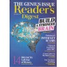 Readers Digest - Large Print