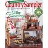 Country Sampler