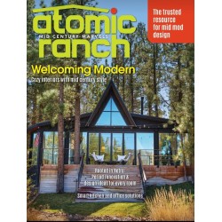 Atomic Ranch