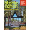 Atomic Ranch