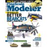 FineScale Modeler