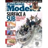 FineScale Modeler