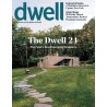 Dwell