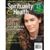 Spirituality & Health