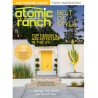 Atomic Ranch