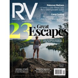 RV Magazine