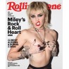 Rolling Stone Subscription