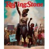 Rolling Stone Subscription