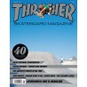 Thrasher Magazine