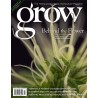 Grow Magazine