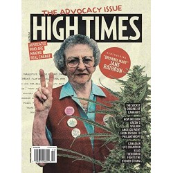 High Times