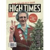 High Times
