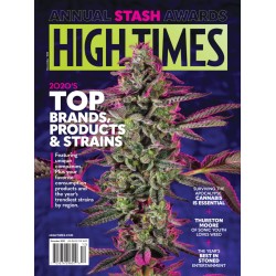High Times