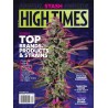 High Times
